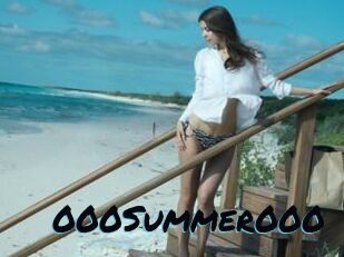 000Summer000