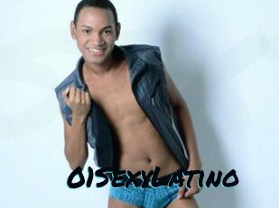 01SexyLatino