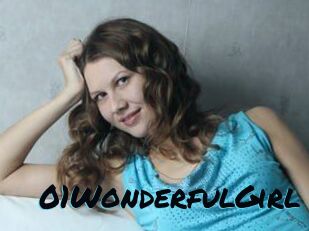 01WonderfulGirl