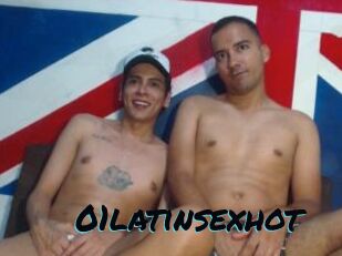 01latinsexhot