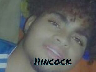 11incock
