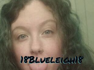 18Blueleigh18