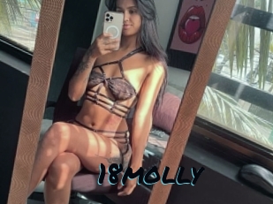 18molly