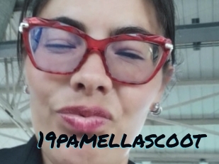 19pamellascoot