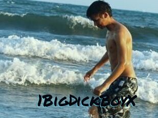 1BigDickBoyX