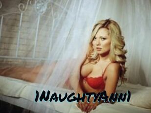 1NaughtyAnn1