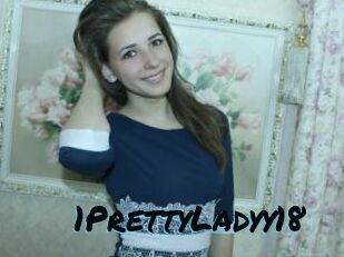 1PrettyLadyy18