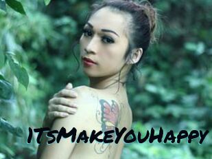 1TsMakeYouHappy