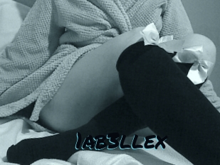 1ab3llex