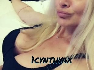 1cynthyax