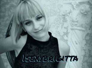 1sexybrigitta