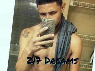 217_Dreams