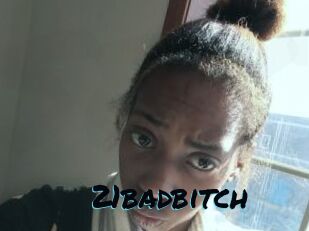 21badbitch