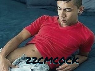 22_CM_COCK