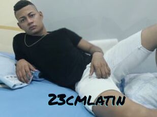 23cmlatin