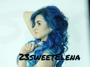 23sweetElena