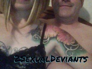 2SexualDeviants