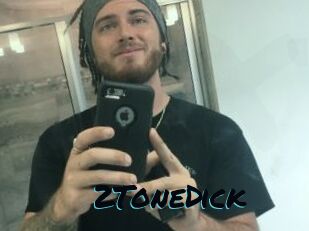 2ToneDick