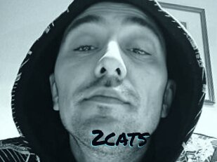 2cats