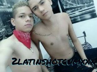 2_latins_hot_cum_xxx