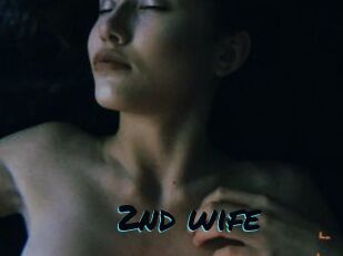2nd_wife