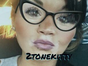 2tonekitty