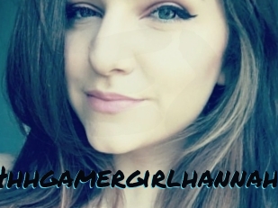 34hhgamergirlhannah