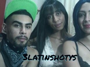 3latinshotys