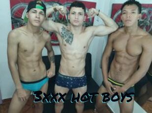 3xxx_hot_boys