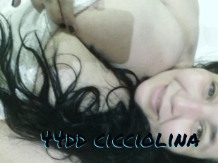 44dd_cicciolina