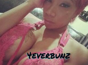 4everbunz