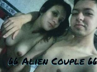 66_Alien_Couple_66