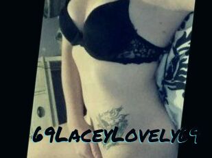 69LaceyLovely69