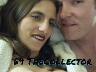 69_TheCollector