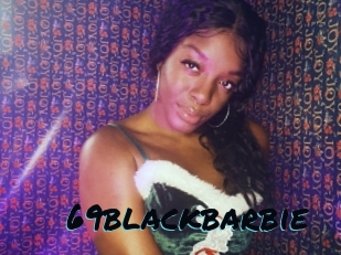 69blackbarbie