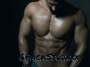 6PackStudxxx