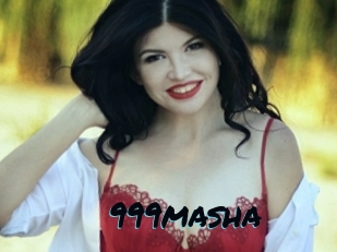 999masha