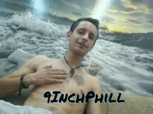 9InchPhill