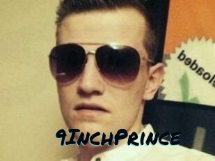 9InchPrince