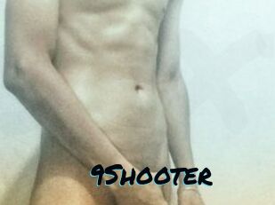 9Shooter