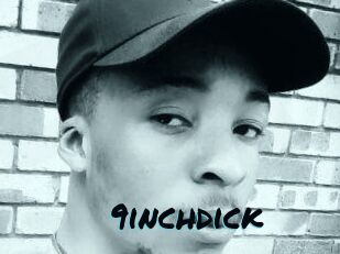 9inchdick