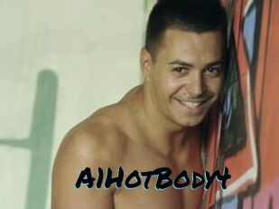 A1HotBody4