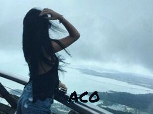 ACO Sexties