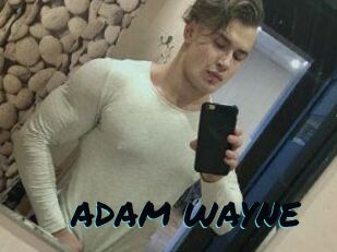 ADAM_WAYNE