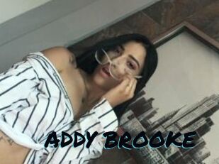 ADDY_BROOKE