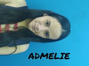 ADMELIE