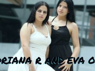 ADRIANA_R_AND_EVA_O