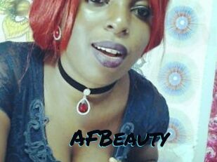 AFBeauty