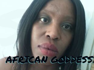 AFRICAN_GODDESSx