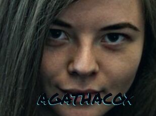 AGATHA_COX